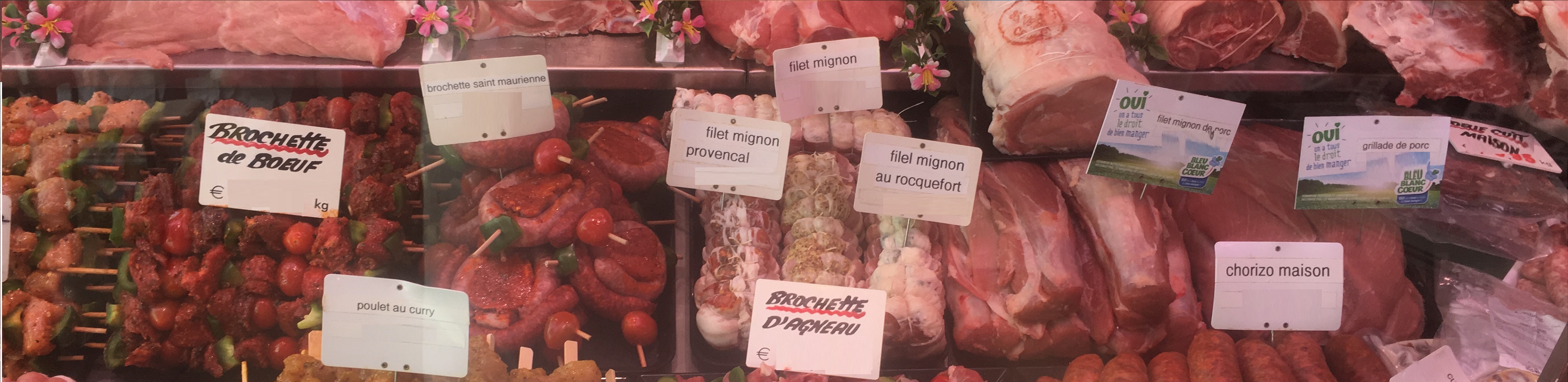 Commandez_en_ligne_Retirez_en_magasin_4_-min.jpg